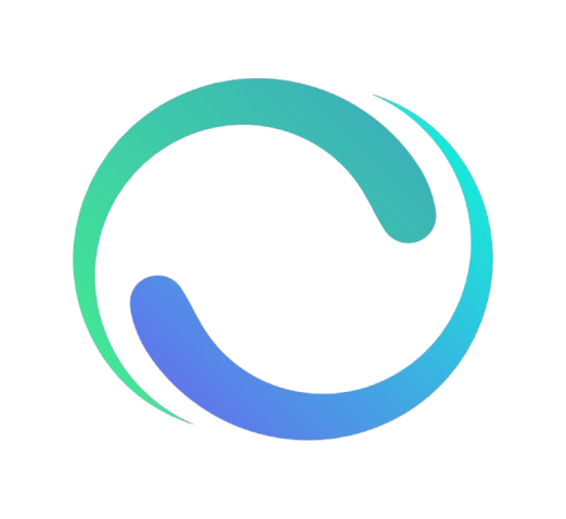 Circuit Strategies Logo